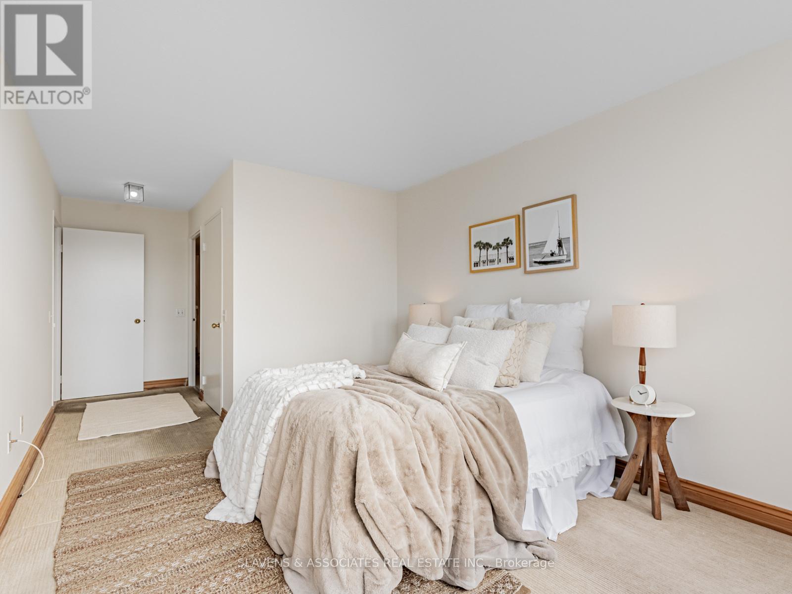 Ph103 - 91 Townsgate Drive, Vaughan, Ontario  L4J 8E8 - Photo 13 - N12503370