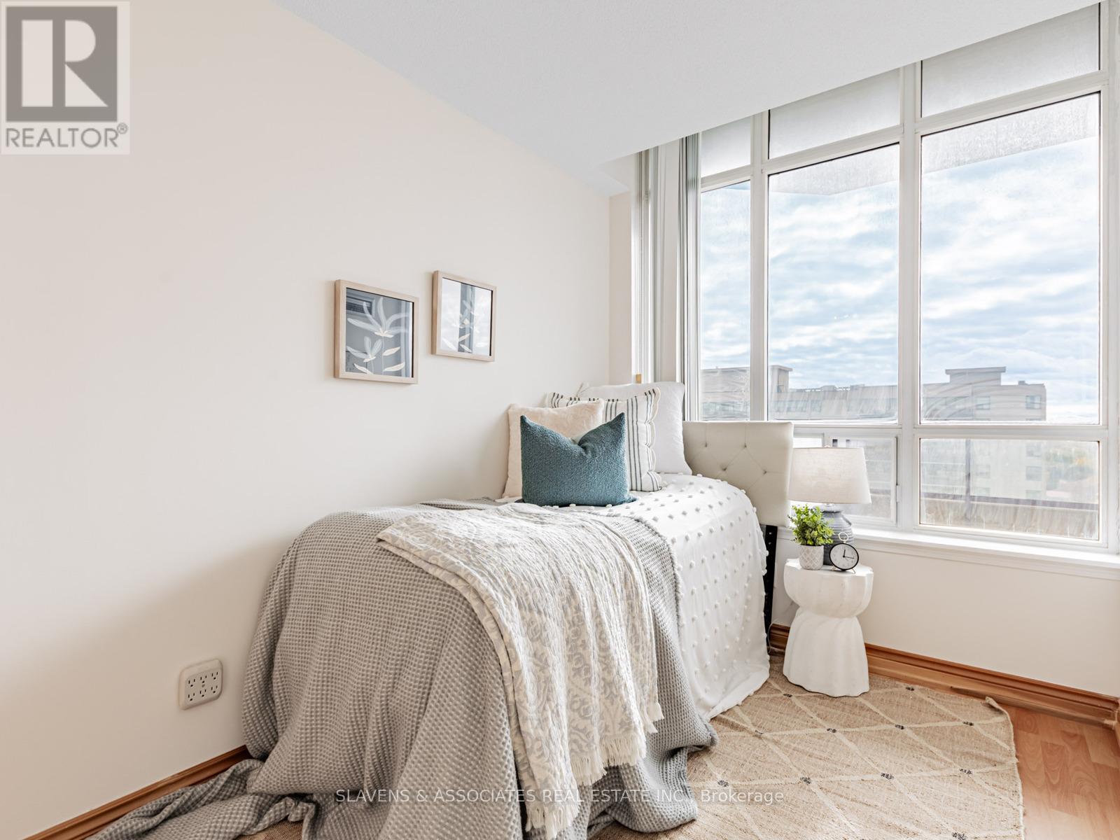 Ph103 - 91 Townsgate Drive, Vaughan, Ontario  L4J 8E8 - Photo 16 - N12503370