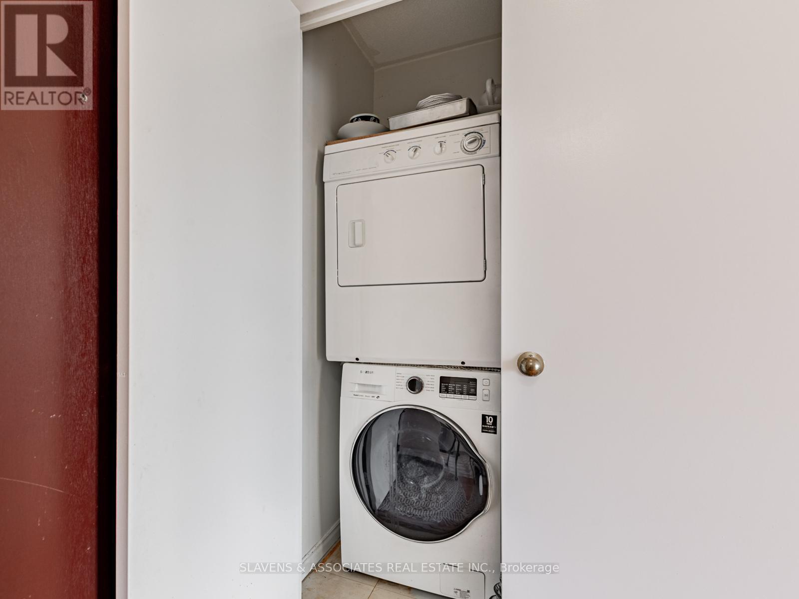 Ph103 - 91 Townsgate Drive, Vaughan, Ontario  L4J 8E8 - Photo 17 - N12503370