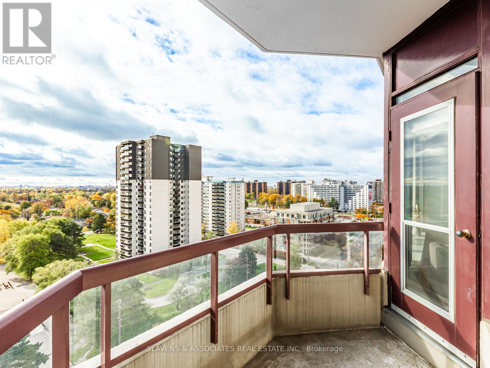 Ph103 - 91 Townsgate Drive, Vaughan, Ontario  L4J 8E8 - Photo 18 - N12503370