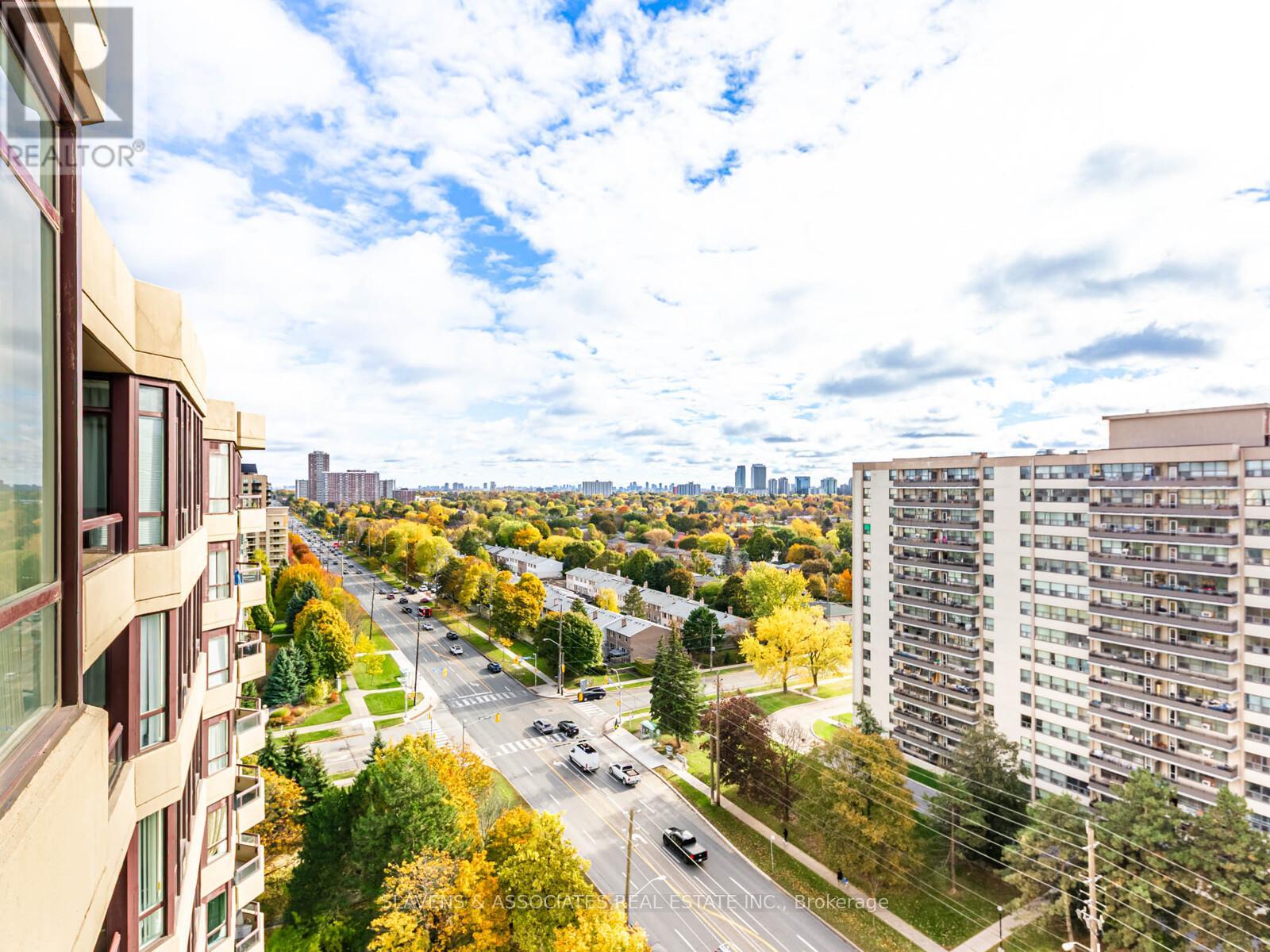 Ph103 - 91 Townsgate Drive, Vaughan, Ontario  L4J 8E8 - Photo 19 - N12503370