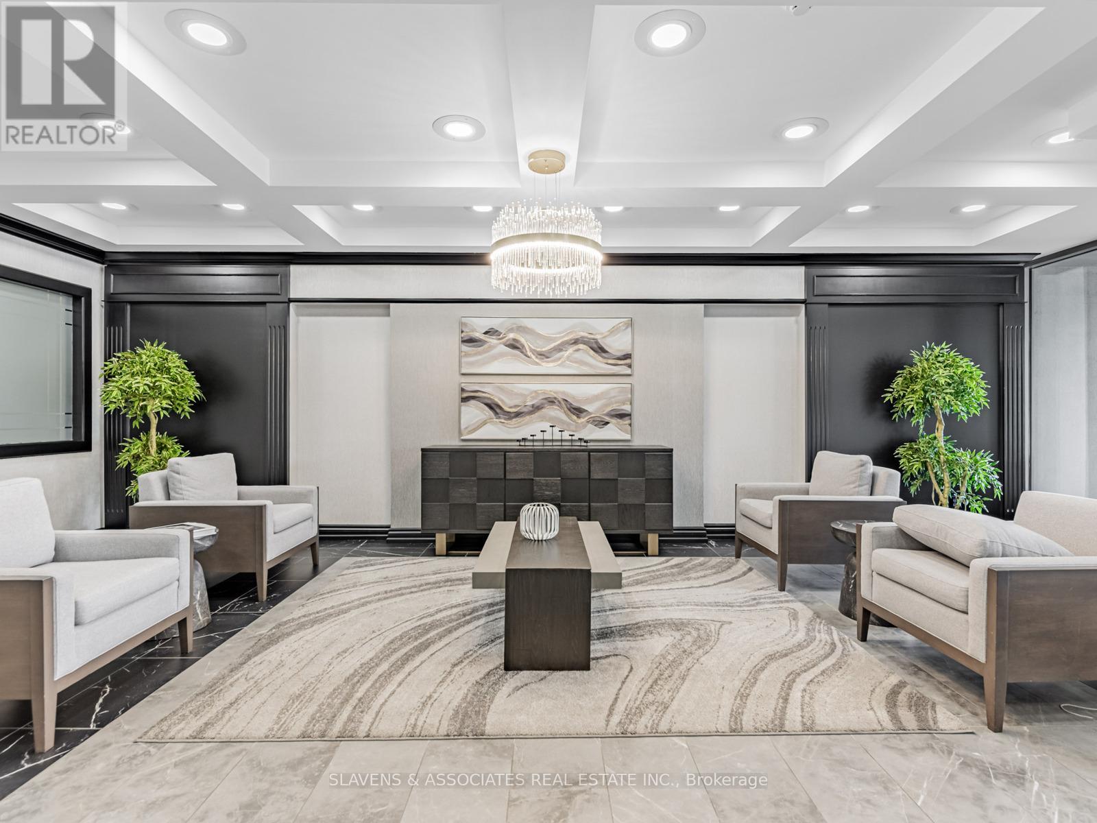 Ph103 - 91 Townsgate Drive, Vaughan, Ontario  L4J 8E8 - Photo 20 - N12503370