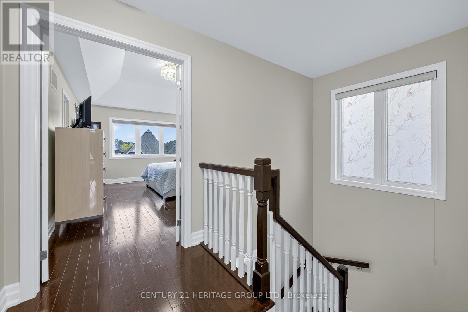 45 Robert Berry Crescent, King, Ontario  L7B 1L6 - Photo 14 - N12503388