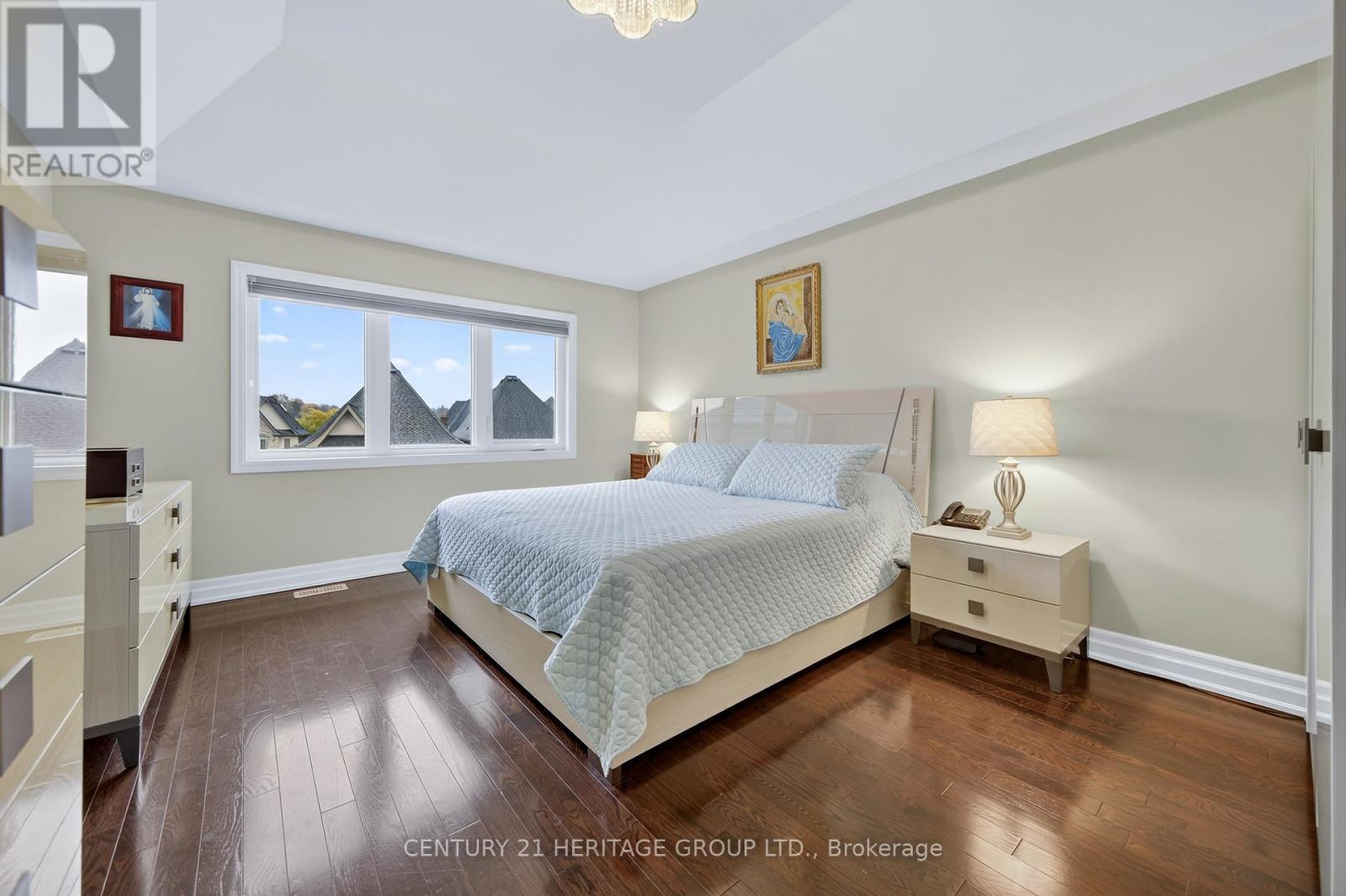 45 Robert Berry Crescent, King, Ontario  L7B 1L6 - Photo 15 - N12503388