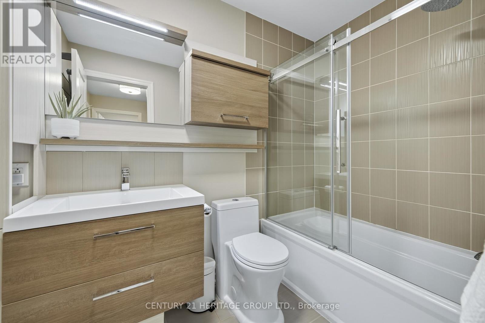 45 Robert Berry Crescent, King, Ontario  L7B 1L6 - Photo 20 - N12503388