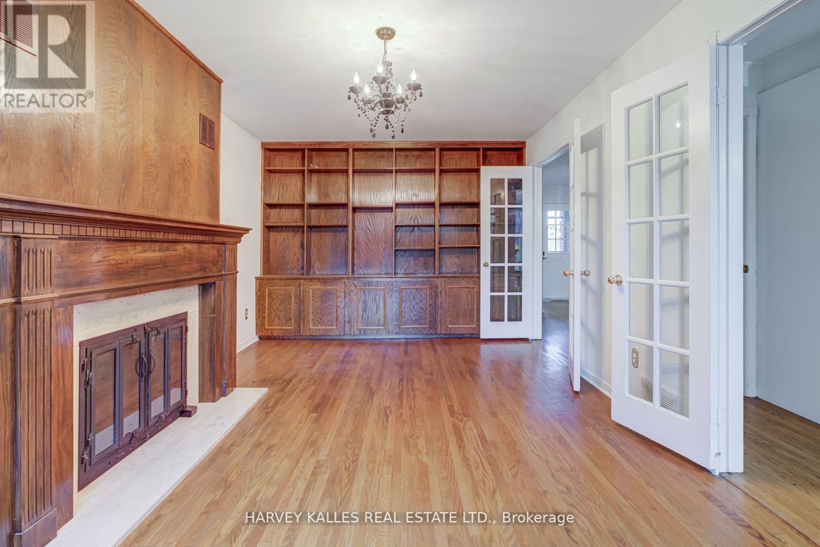 504 Bristol Road, Newmarket, Ontario  L3Y 6P8 - Photo 13 - N12503450