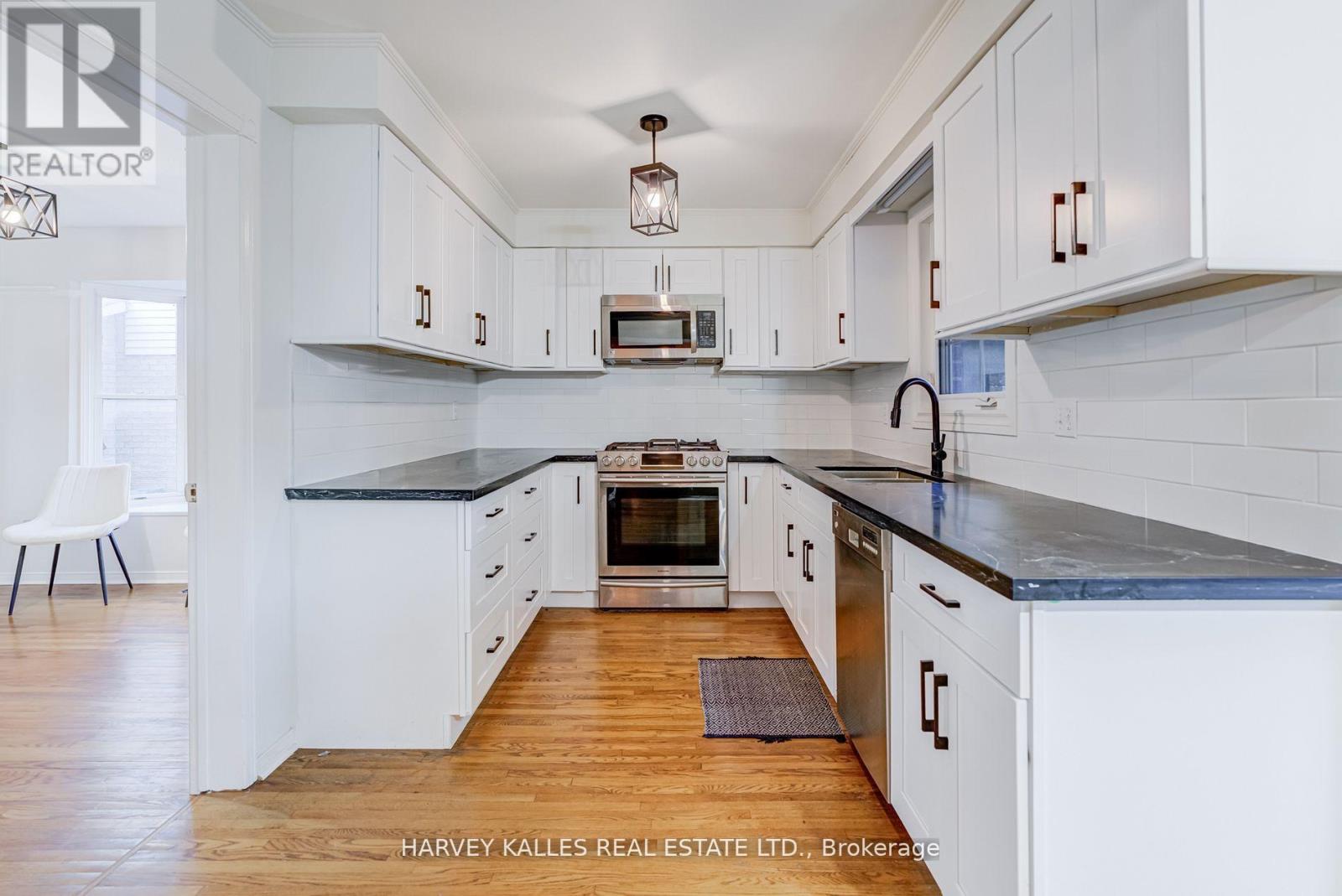 504 Bristol Road, Newmarket, Ontario  L3Y 6P8 - Photo 15 - N12503450