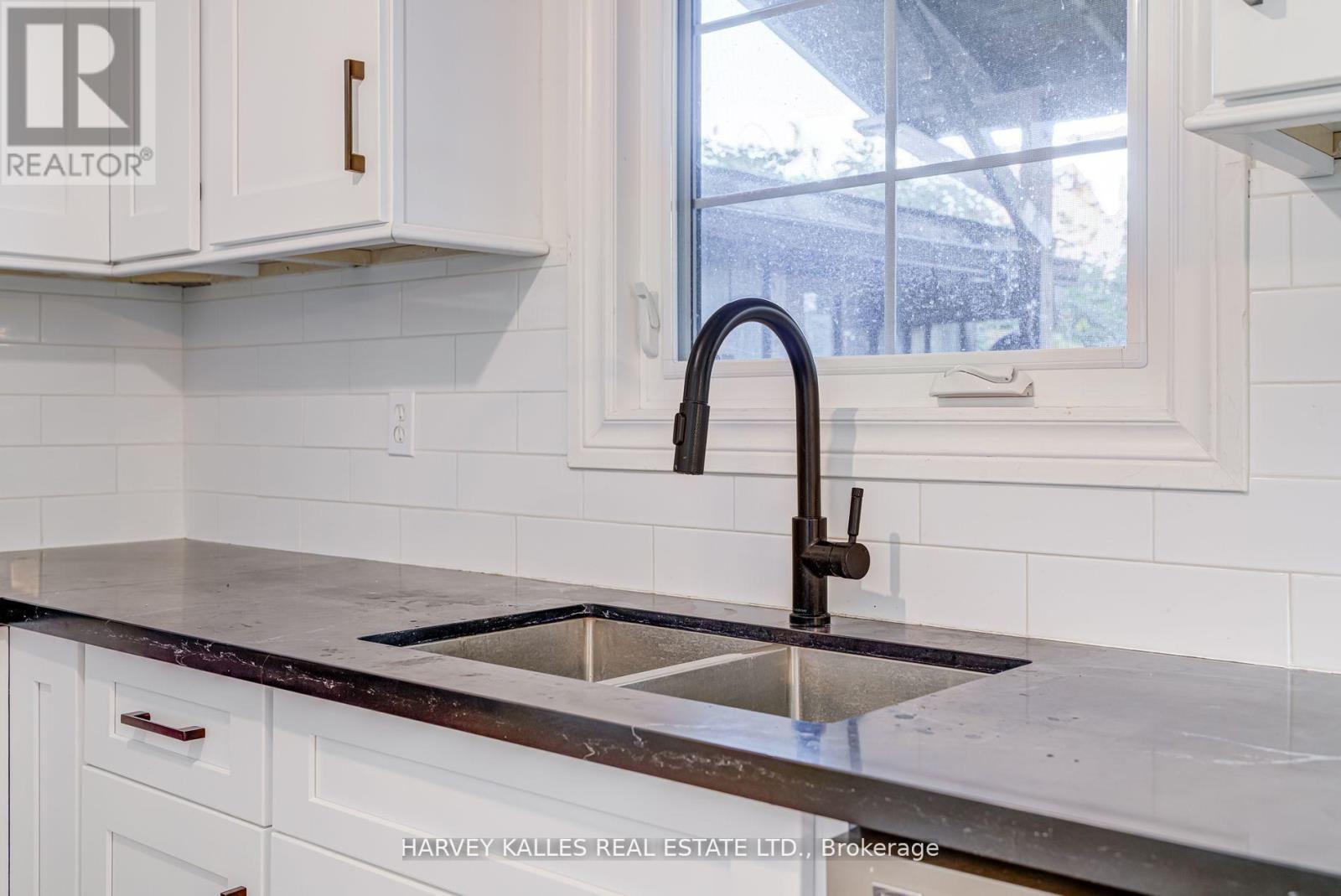 504 Bristol Road, Newmarket, Ontario  L3Y 6P8 - Photo 17 - N12503450