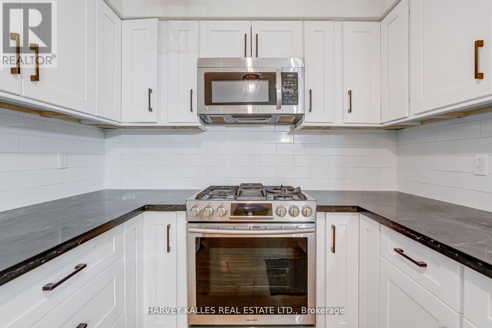 504 Bristol Road, Newmarket, Ontario  L3Y 6P8 - Photo 18 - N12503450