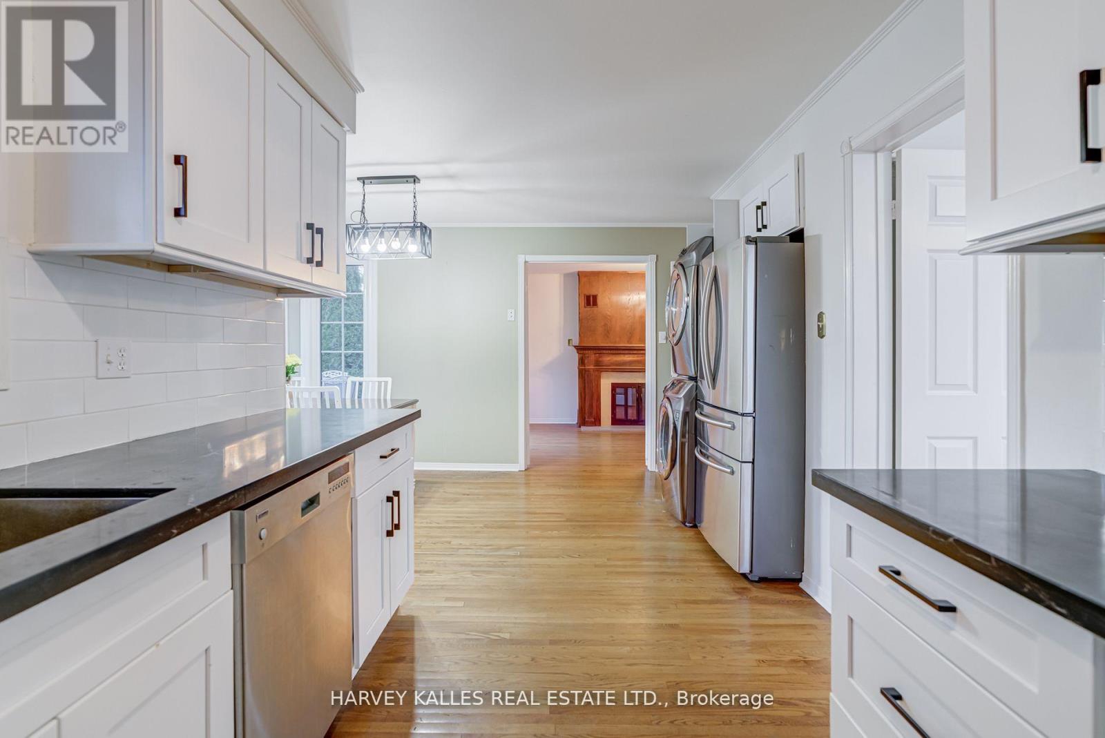 504 Bristol Road, Newmarket, Ontario  L3Y 6P8 - Photo 19 - N12503450