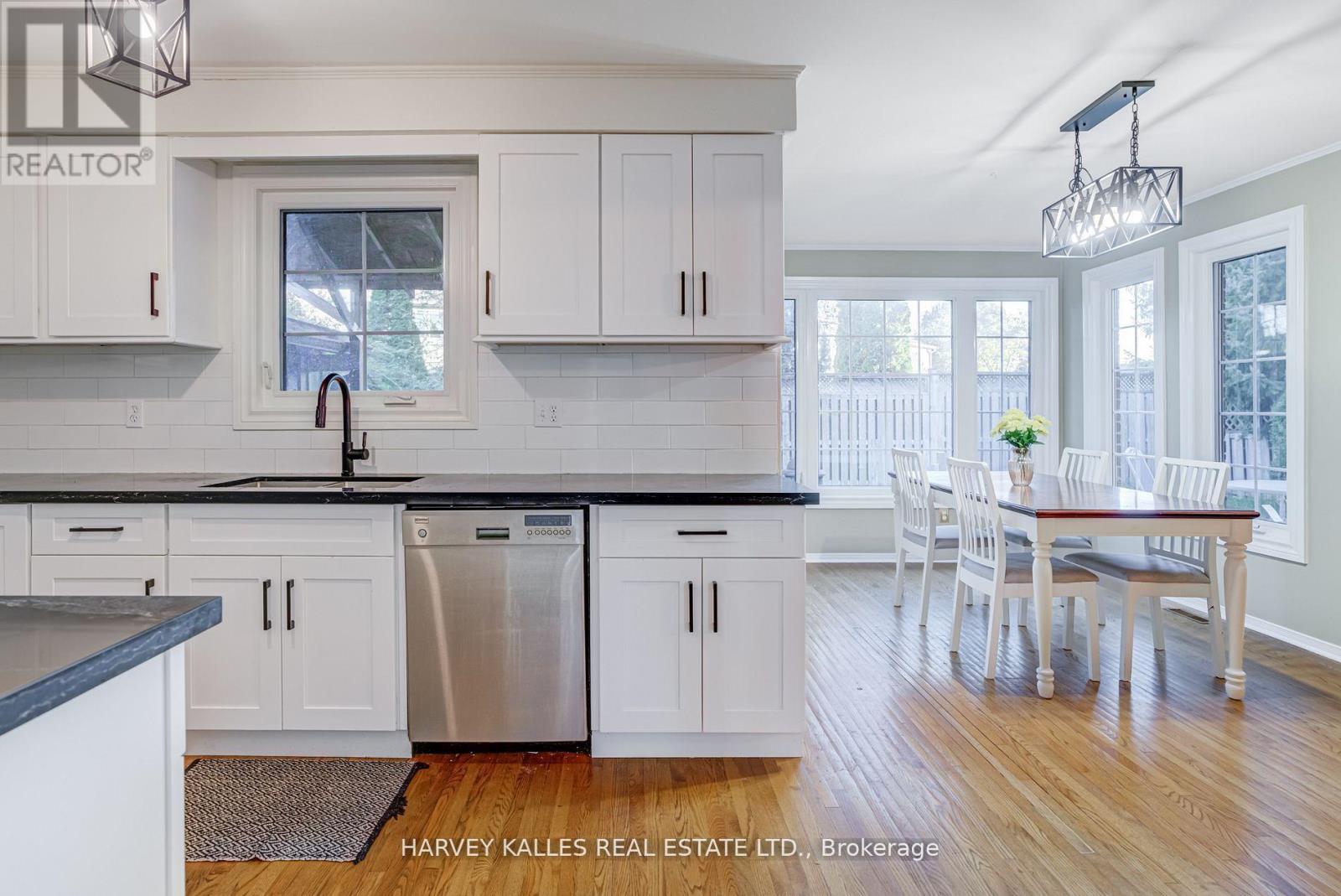 504 Bristol Road, Newmarket, Ontario  L3Y 6P8 - Photo 20 - N12503450