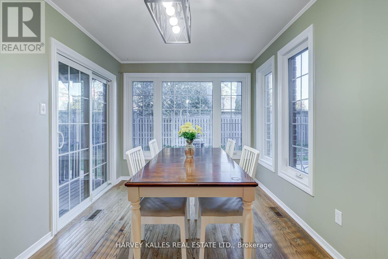 504 Bristol Road, Newmarket, Ontario  L3Y 6P8 - Photo 22 - N12503450