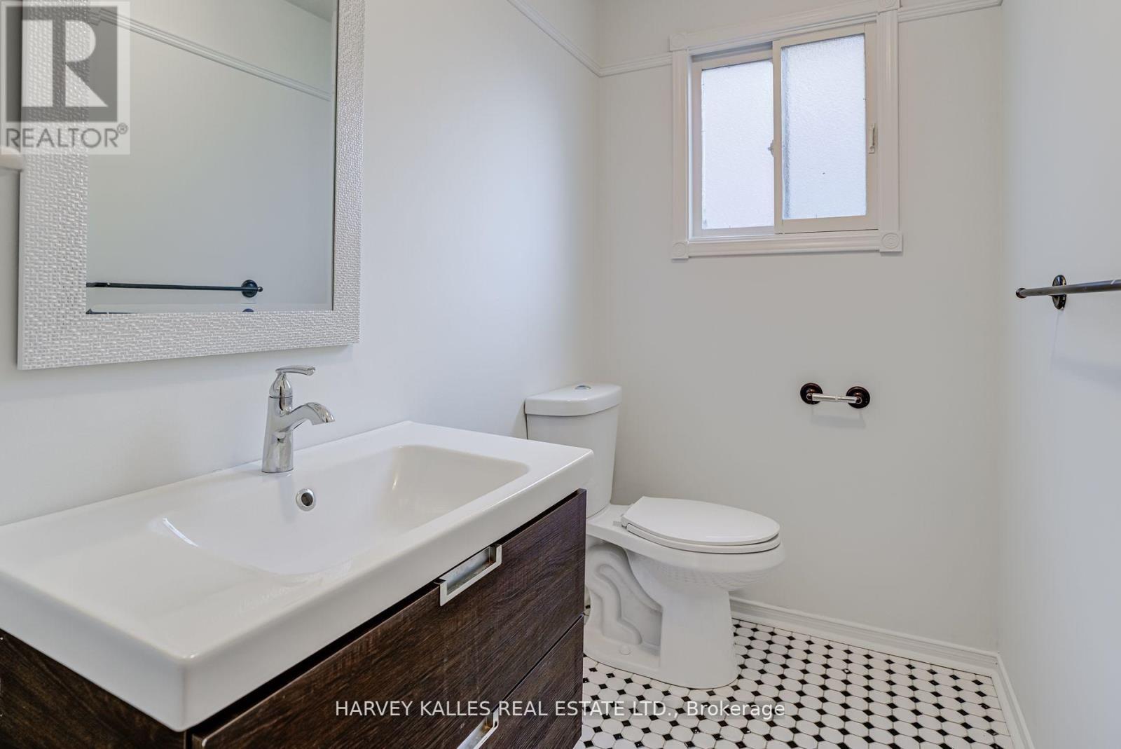 504 Bristol Road, Newmarket, Ontario  L3Y 6P8 - Photo 24 - N12503450