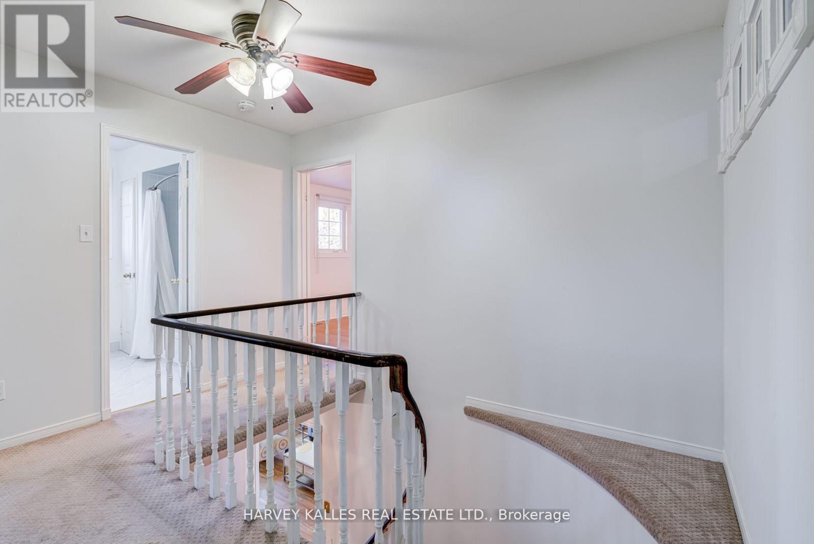 504 Bristol Road, Newmarket, Ontario  L3Y 6P8 - Photo 26 - N12503450