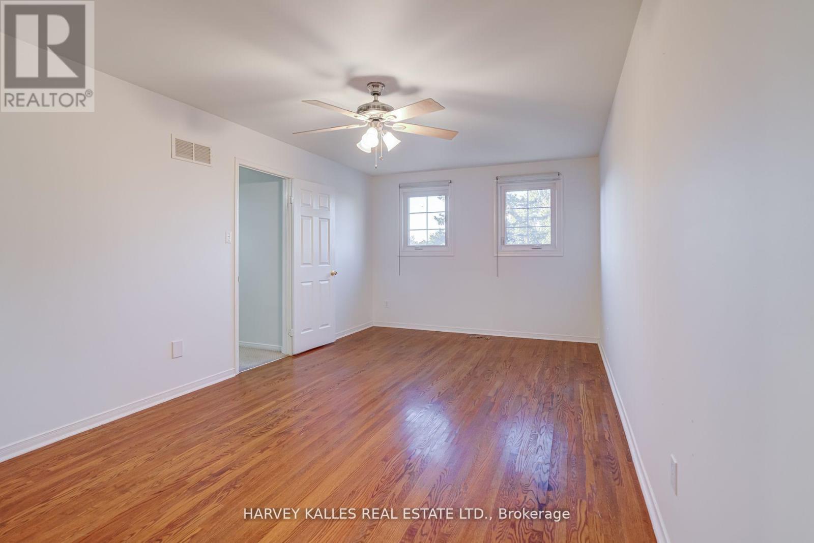 504 Bristol Road, Newmarket, Ontario  L3Y 6P8 - Photo 27 - N12503450