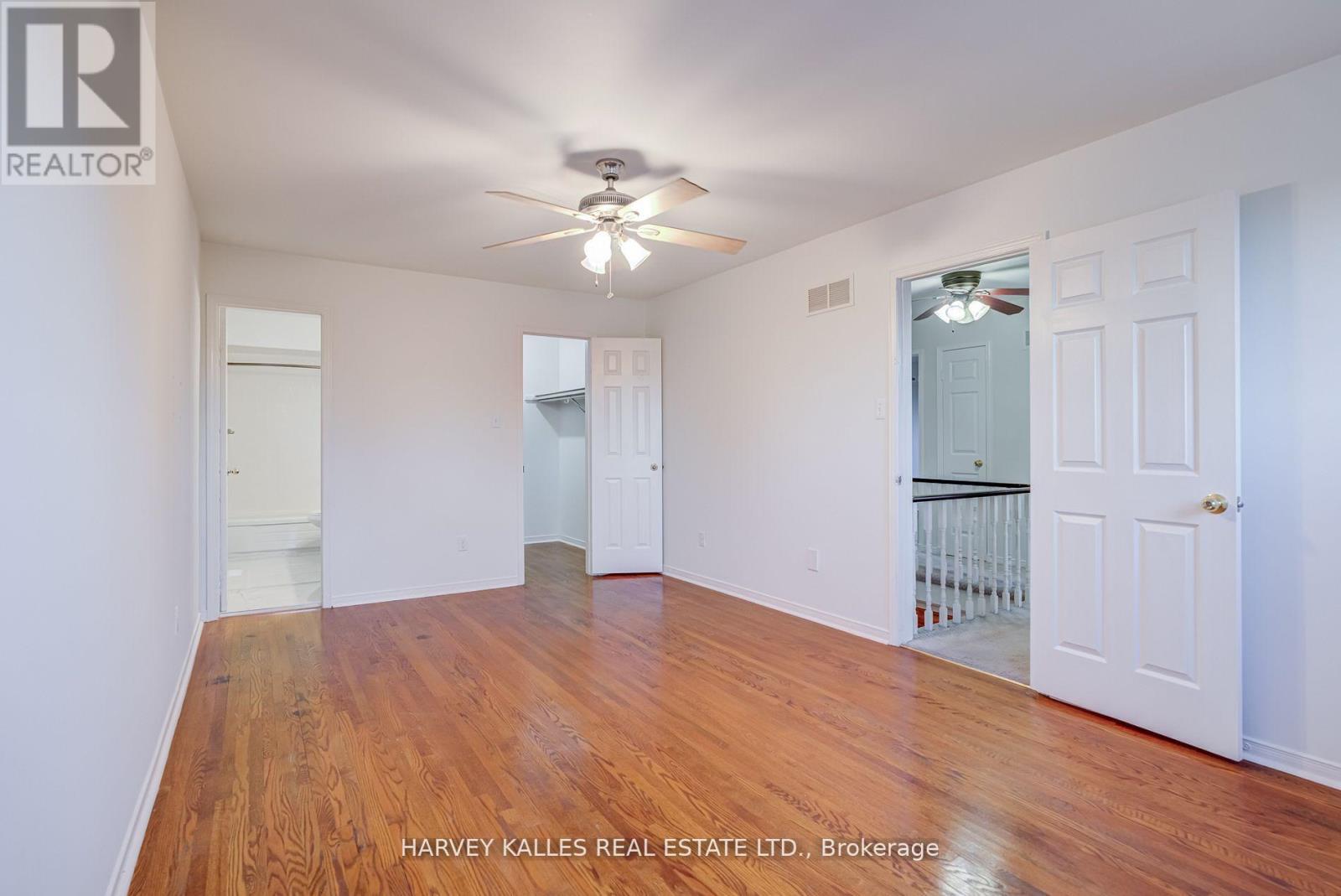 504 Bristol Road, Newmarket, Ontario  L3Y 6P8 - Photo 28 - N12503450