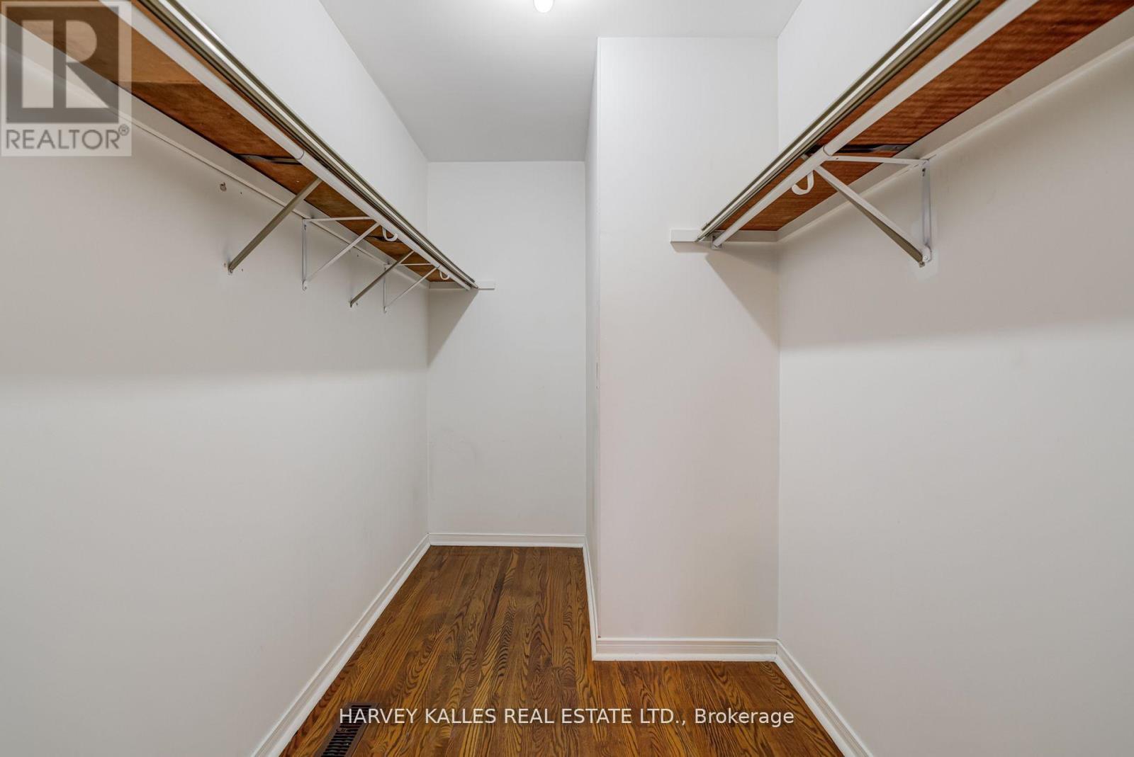 504 Bristol Road, Newmarket, Ontario  L3Y 6P8 - Photo 29 - N12503450