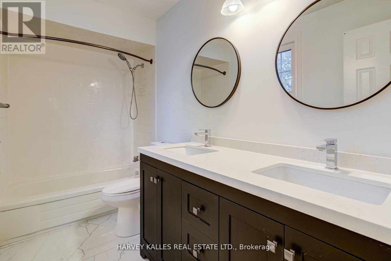 504 Bristol Road, Newmarket, Ontario  L3Y 6P8 - Photo 30 - N12503450