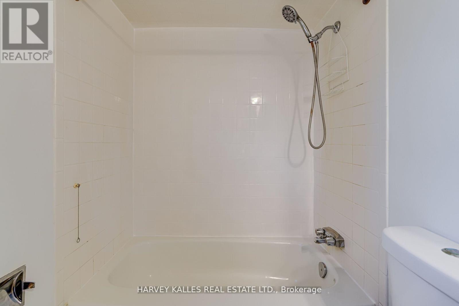 504 Bristol Road, Newmarket, Ontario  L3Y 6P8 - Photo 31 - N12503450