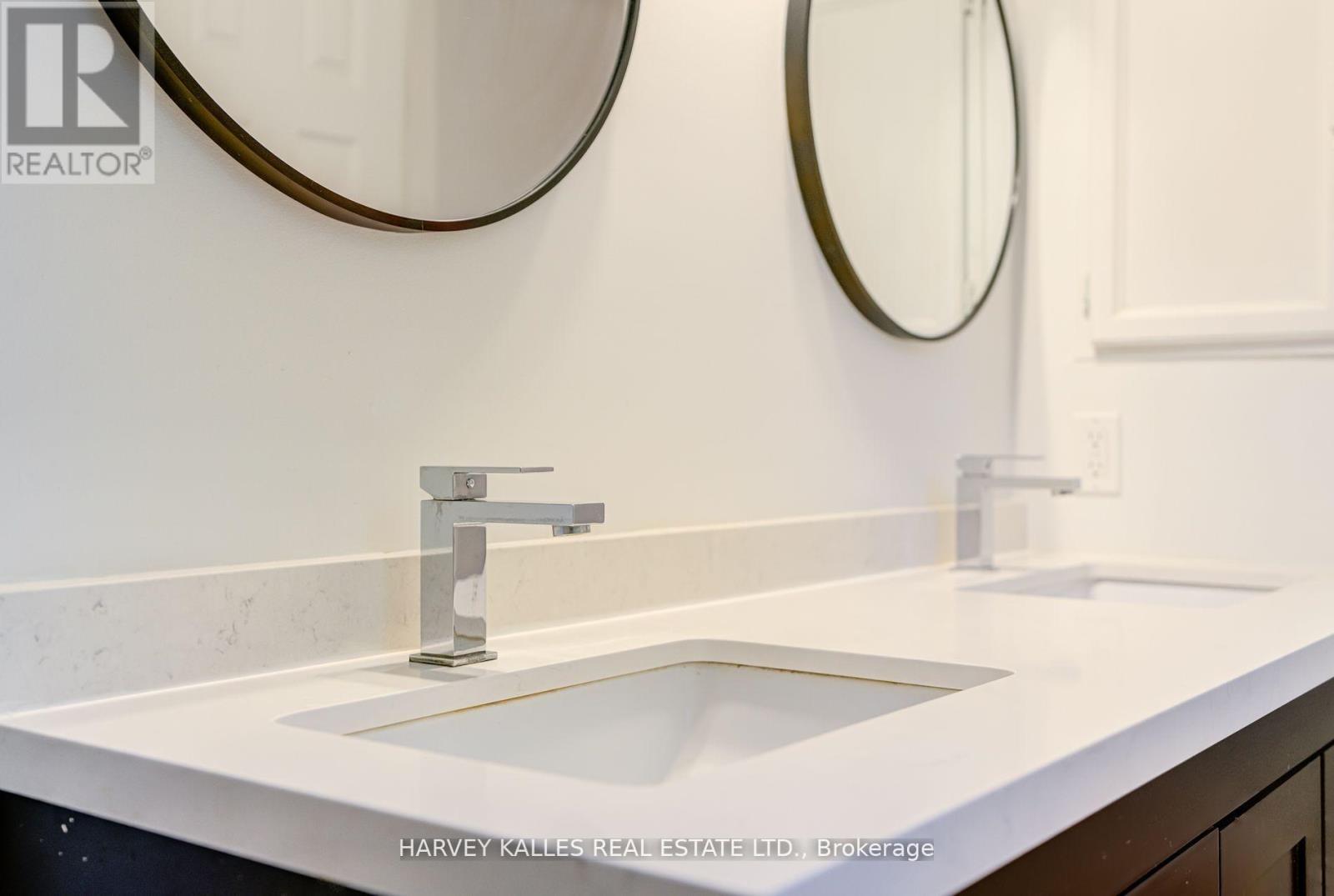 504 Bristol Road, Newmarket, Ontario  L3Y 6P8 - Photo 32 - N12503450