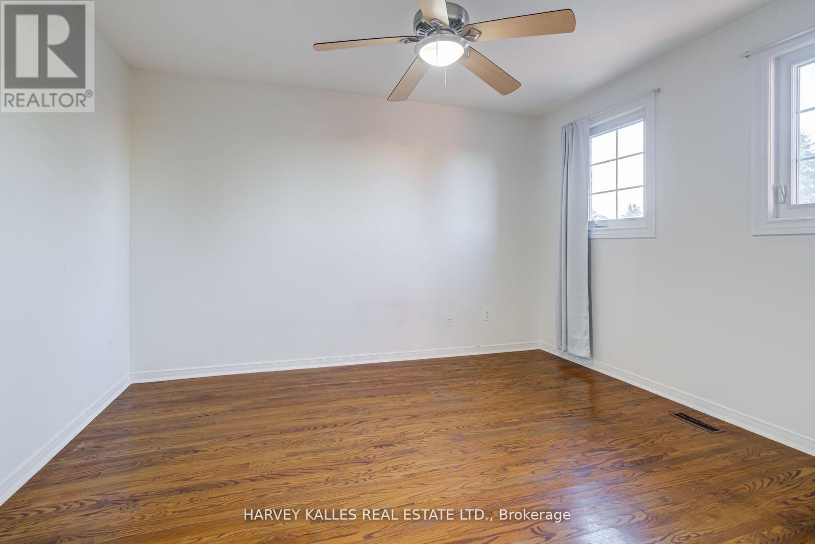 504 Bristol Road, Newmarket, Ontario  L3Y 6P8 - Photo 33 - N12503450