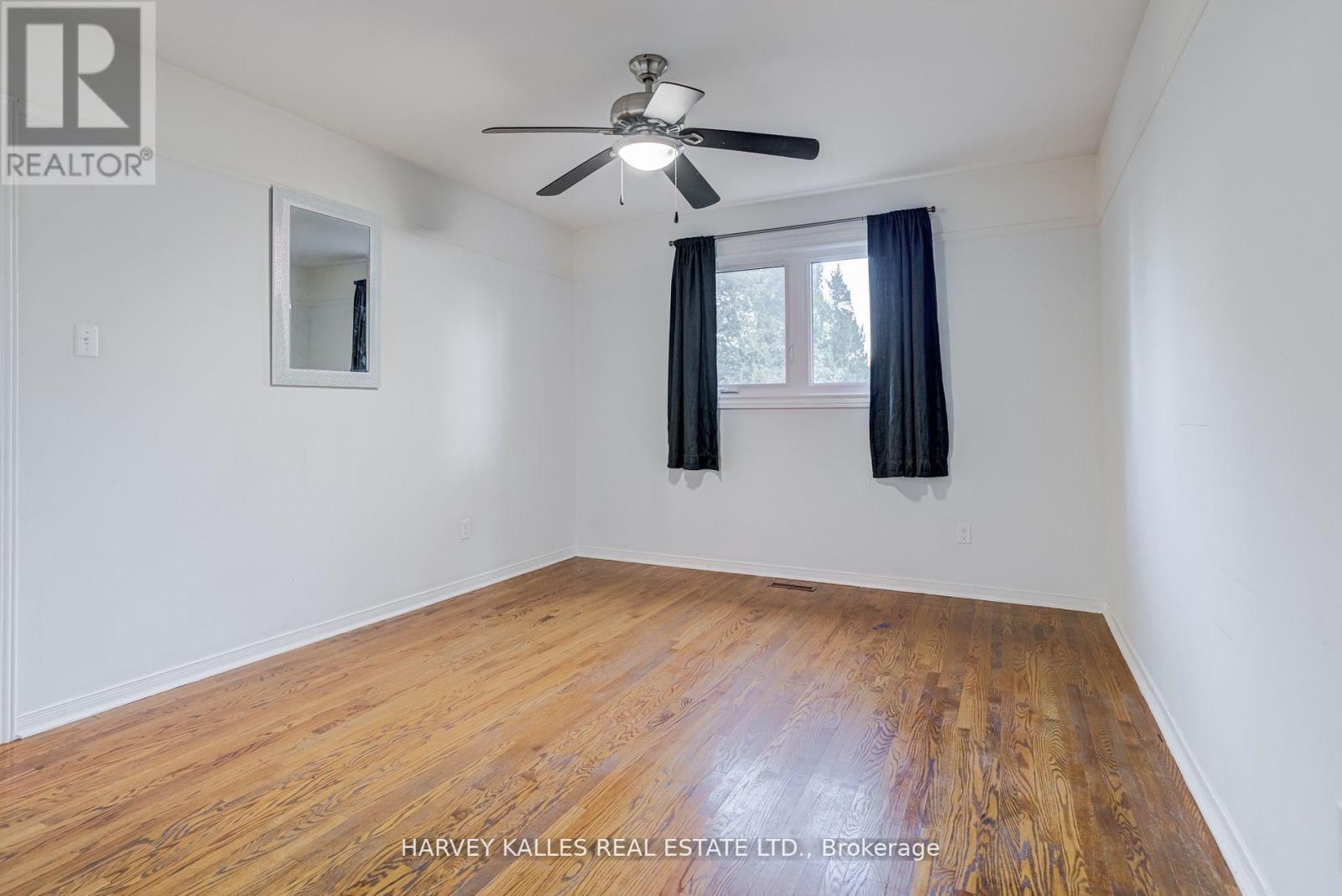 504 Bristol Road, Newmarket, Ontario  L3Y 6P8 - Photo 34 - N12503450