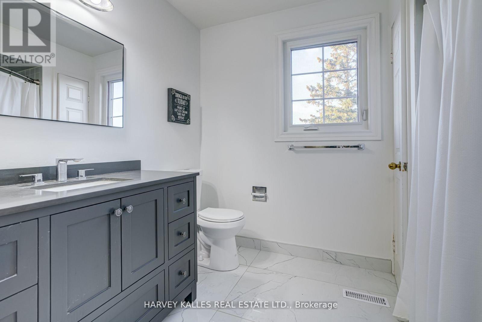 504 Bristol Road, Newmarket, Ontario  L3Y 6P8 - Photo 35 - N12503450