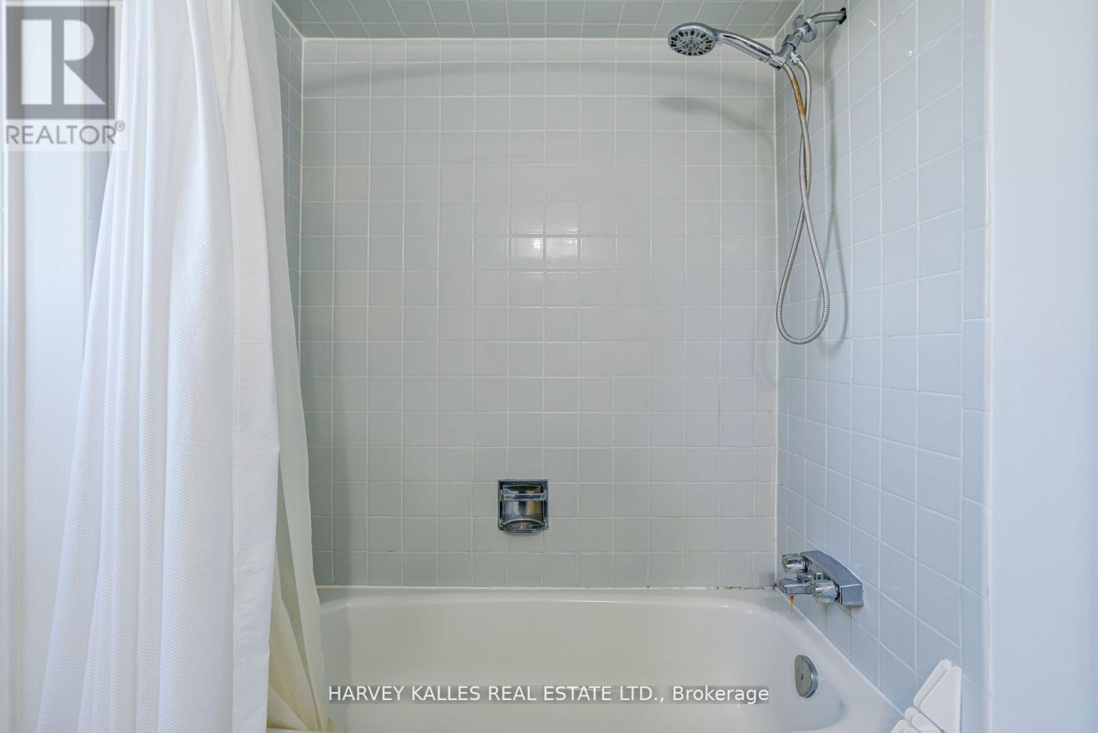 504 Bristol Road, Newmarket, Ontario  L3Y 6P8 - Photo 36 - N12503450