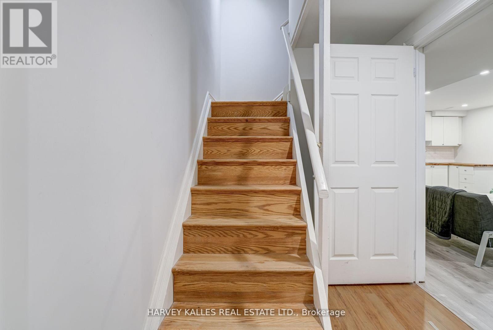 504 Bristol Road, Newmarket, Ontario  L3Y 6P8 - Photo 37 - N12503450