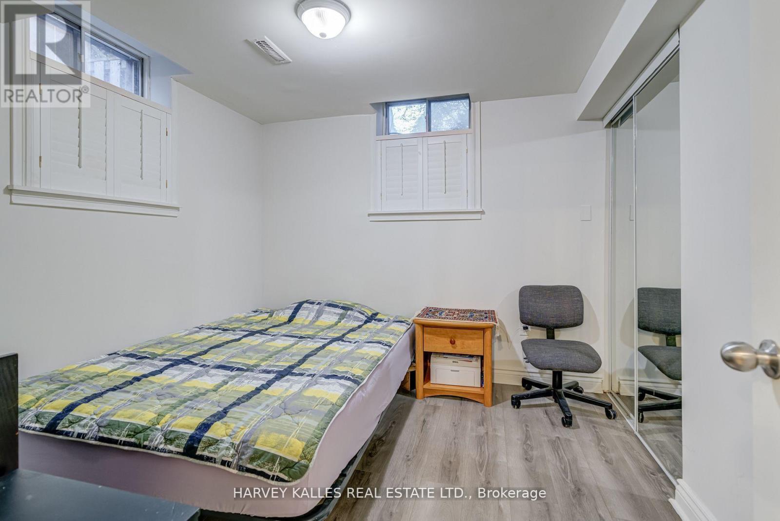 504 Bristol Road, Newmarket, Ontario  L3Y 6P8 - Photo 41 - N12503450