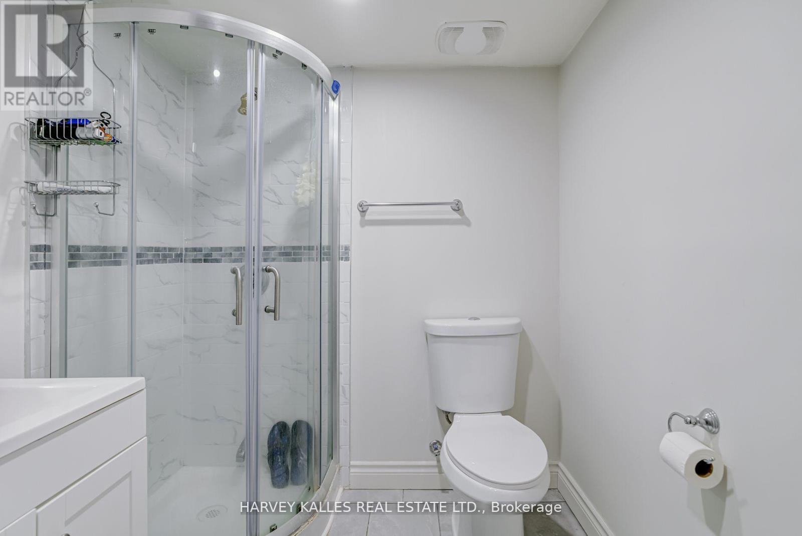 504 Bristol Road, Newmarket, Ontario  L3Y 6P8 - Photo 42 - N12503450