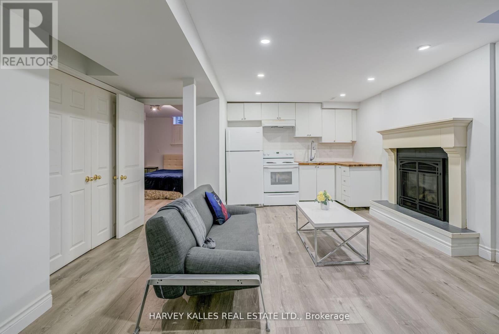 504 Bristol Road, Newmarket, Ontario  L3Y 6P8 - Photo 43 - N12503450