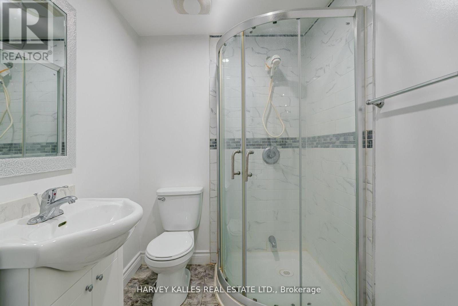 504 Bristol Road, Newmarket, Ontario  L3Y 6P8 - Photo 46 - N12503450