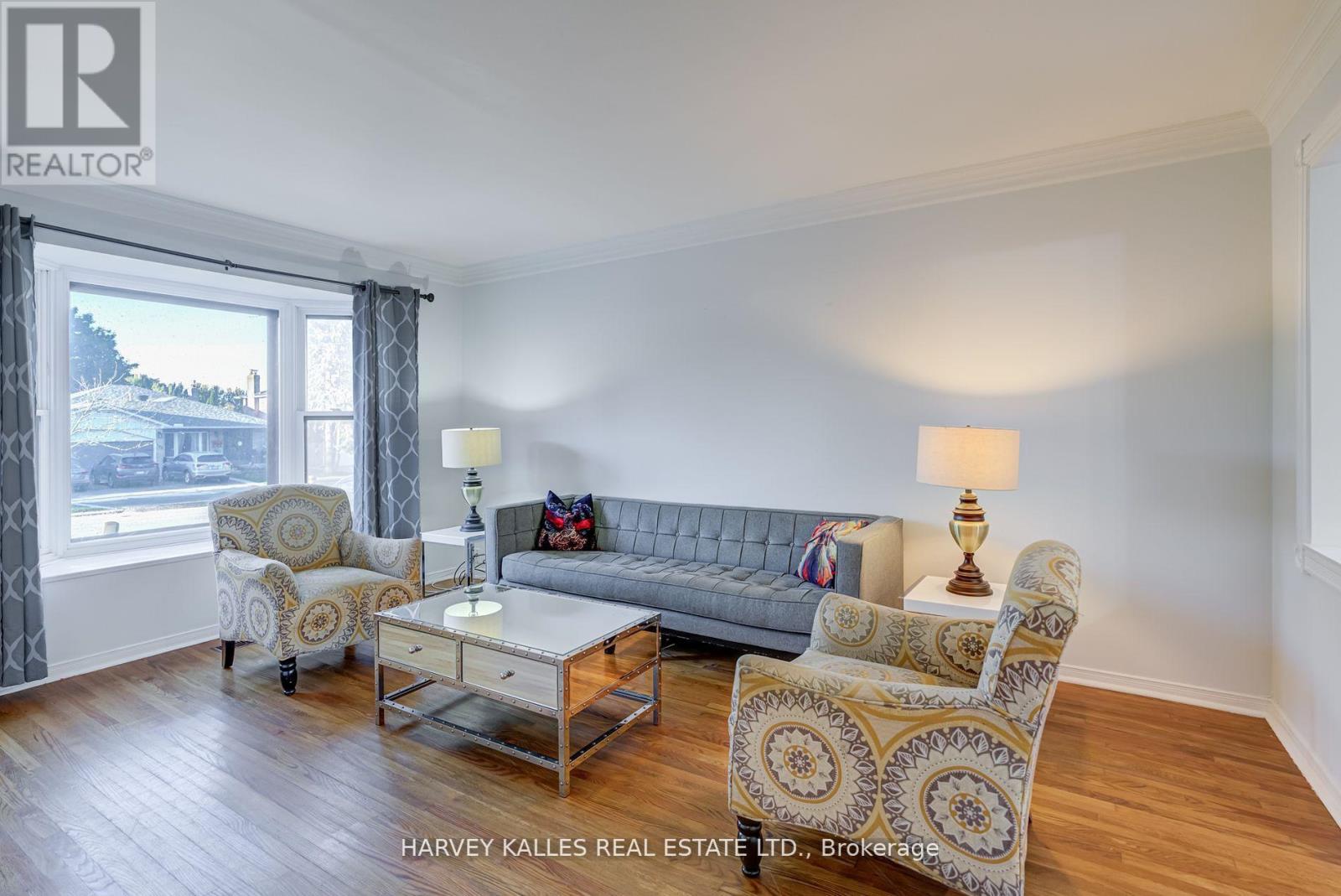 504 Bristol Road, Newmarket, Ontario  L3Y 6P8 - Photo 7 - N12503450