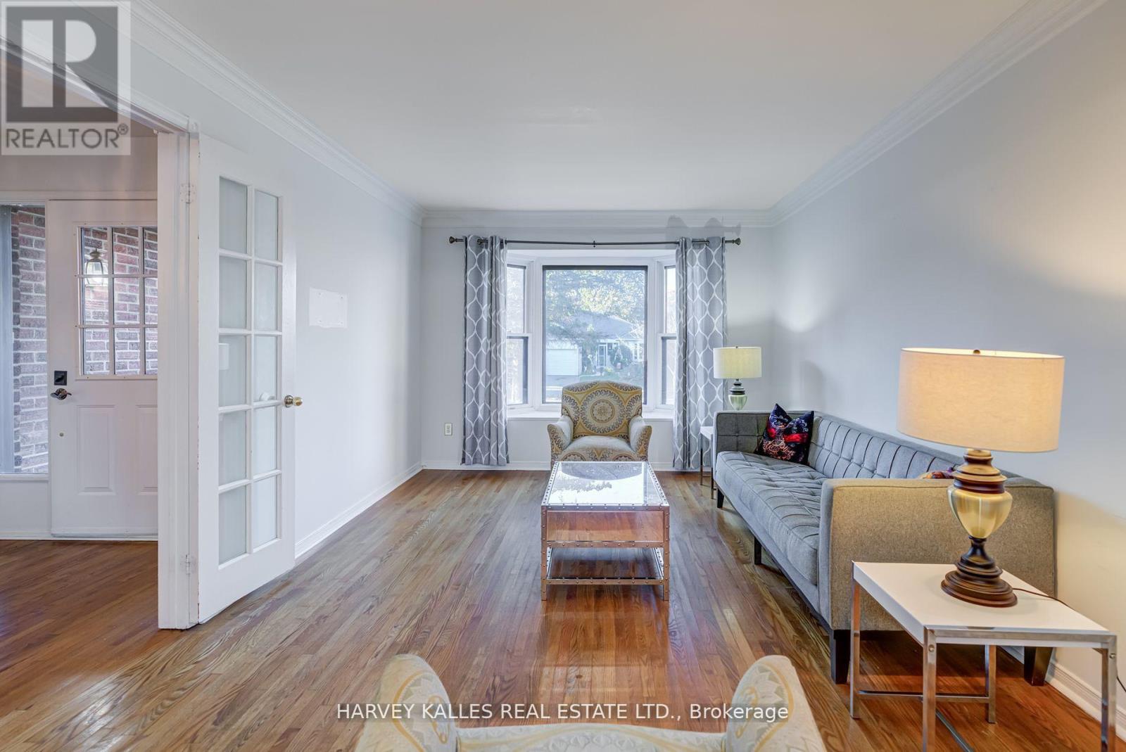 504 Bristol Road, Newmarket, Ontario  L3Y 6P8 - Photo 8 - N12503450