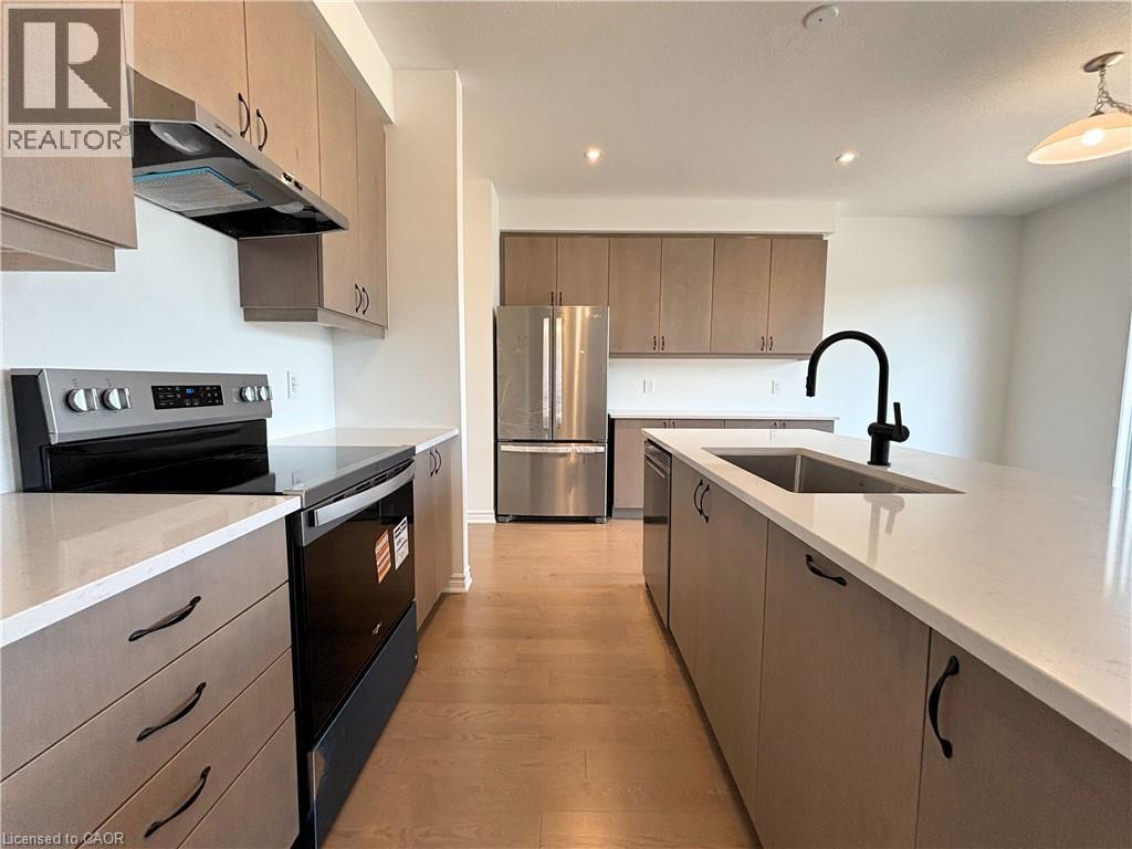 326 Millstone Street, Kitchener, Ontario  N2R 0V4 - Photo 18 - 40784339