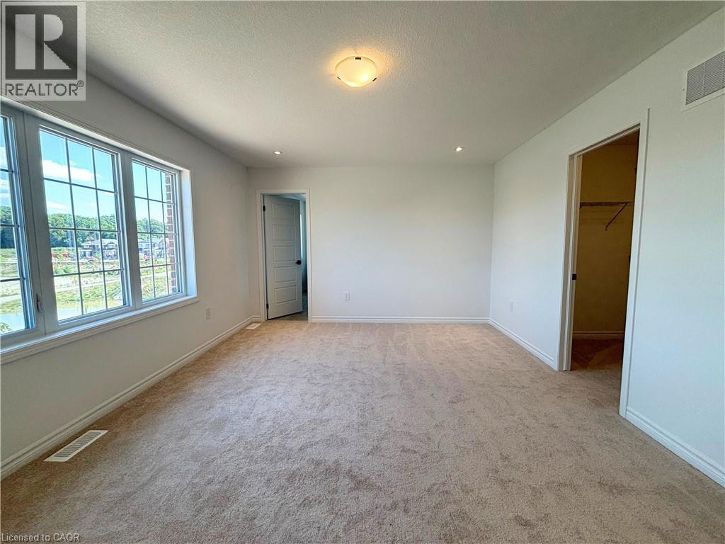 326 Millstone Street, Kitchener, Ontario  N2R 0V4 - Photo 23 - 40784339