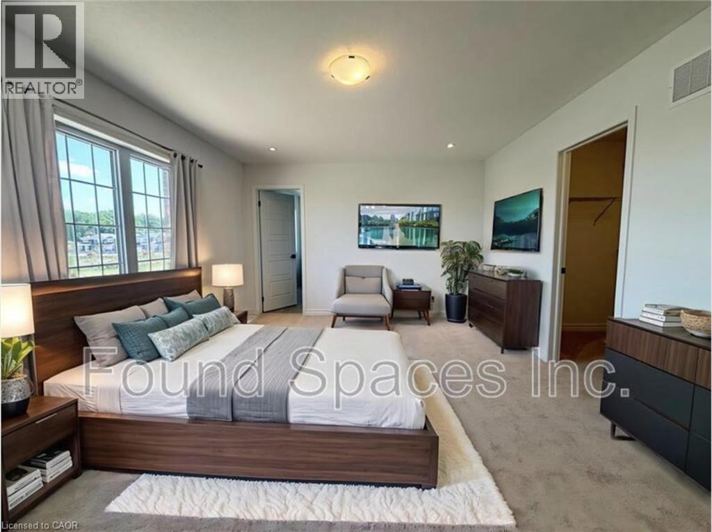 326 Millstone Street, Kitchener, Ontario  N2R 0V4 - Photo 24 - 40784339