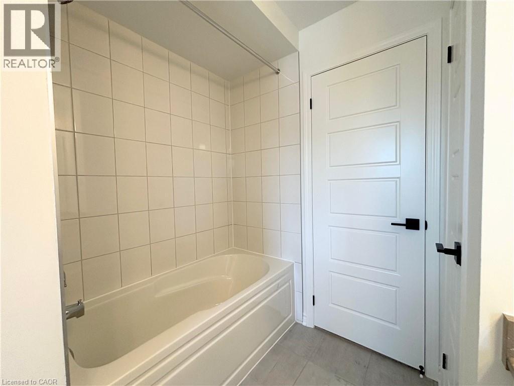 326 Millstone Street, Kitchener, Ontario  N2R 0V4 - Photo 33 - 40784339