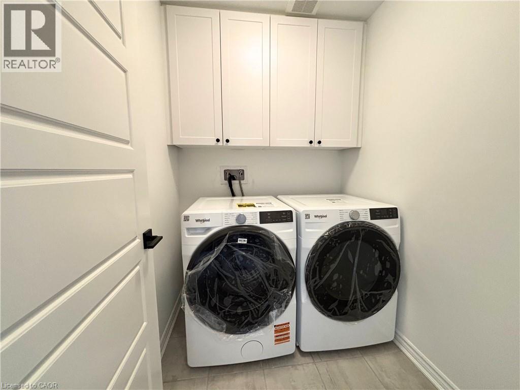 326 Millstone Street, Kitchener, Ontario  N2R 0V4 - Photo 37 - 40784339