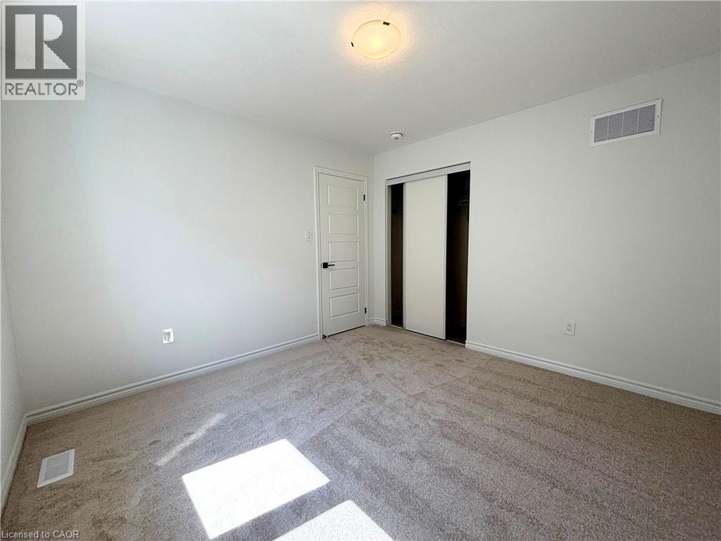 326 Millstone Street, Kitchener, Ontario  N2R 0V4 - Photo 39 - 40784339