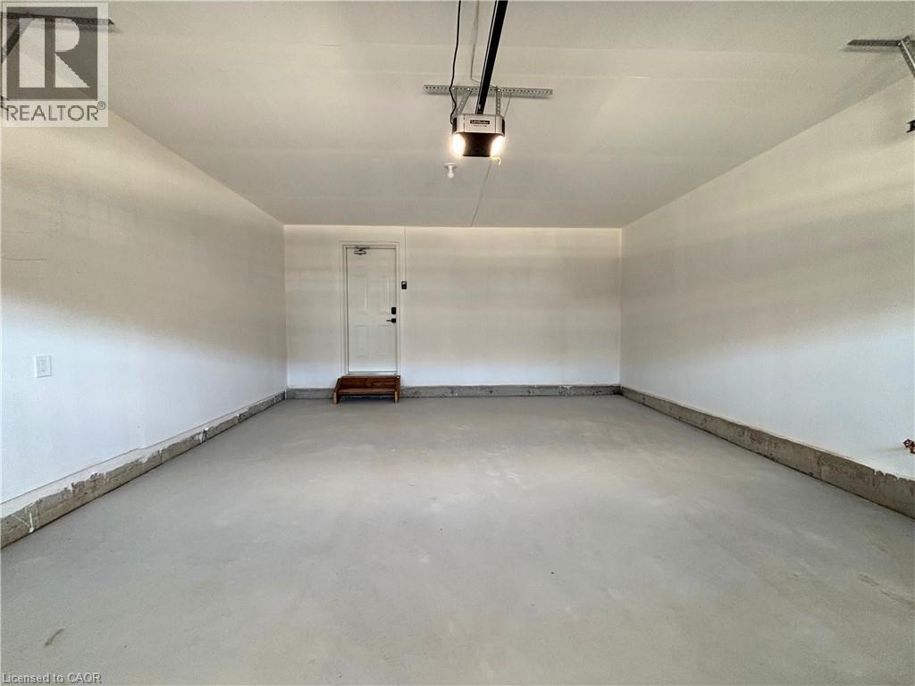 326 Millstone Street, Kitchener, Ontario  N2R 0V4 - Photo 42 - 40784339