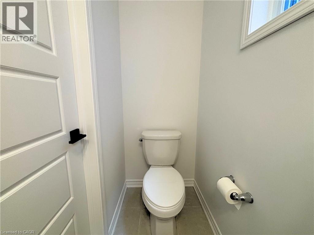 326 Millstone Street, Kitchener, Ontario  N2R 0V4 - Photo 5 - 40784339