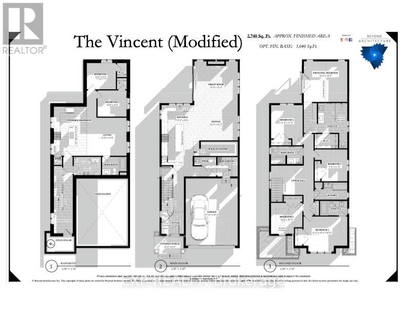 370a Walter Drive W, Georgina, Ontario  L4P 3A7 - Photo 2 - N12503468