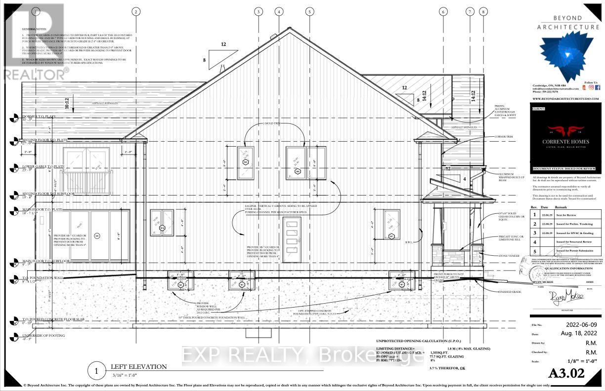 370a Walter Drive W, Georgina, Ontario  L4P 3A7 - Photo 4 - N12503468