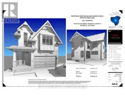 370A WALTER DRIVE W, Georgina, Ontario