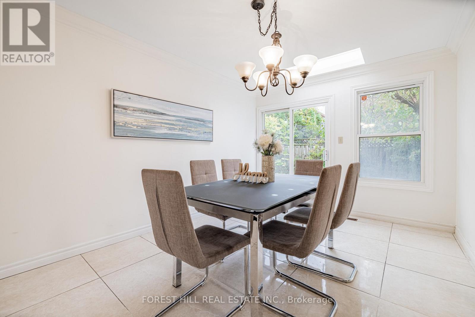 51 Briggs Avenue, Richmond Hill, Ontario  L4B 1N8 - Photo 13 - N12503476