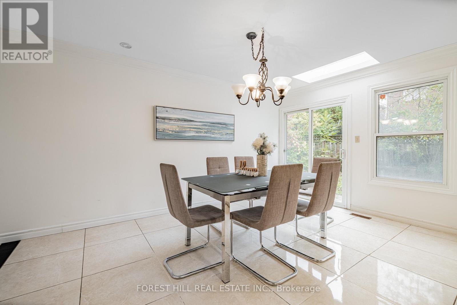 51 Briggs Avenue, Richmond Hill, Ontario  L4B 1N8 - Photo 14 - N12503476