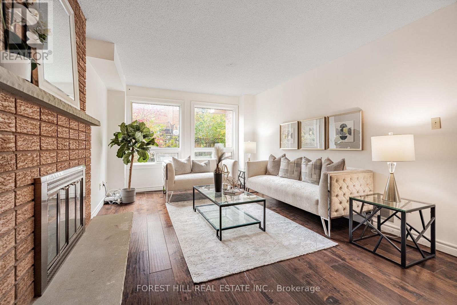 51 Briggs Avenue, Richmond Hill, Ontario  L4B 1N8 - Photo 16 - N12503476