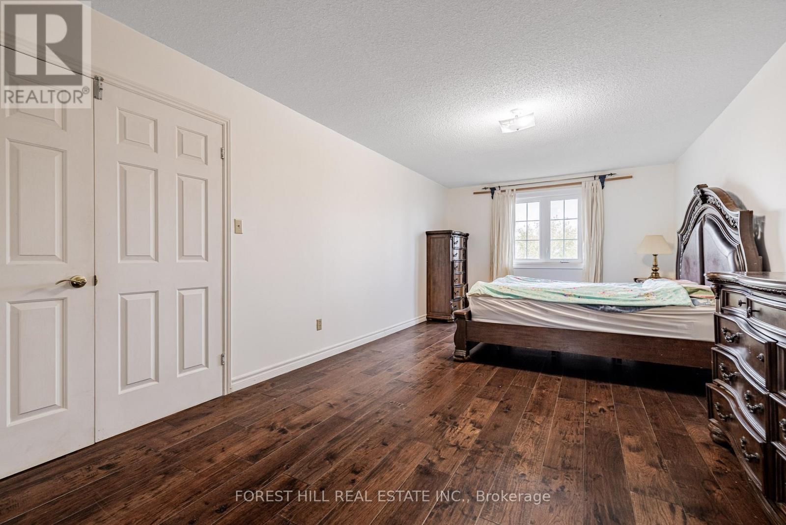 51 Briggs Avenue, Richmond Hill, Ontario  L4B 1N8 - Photo 22 - N12503476